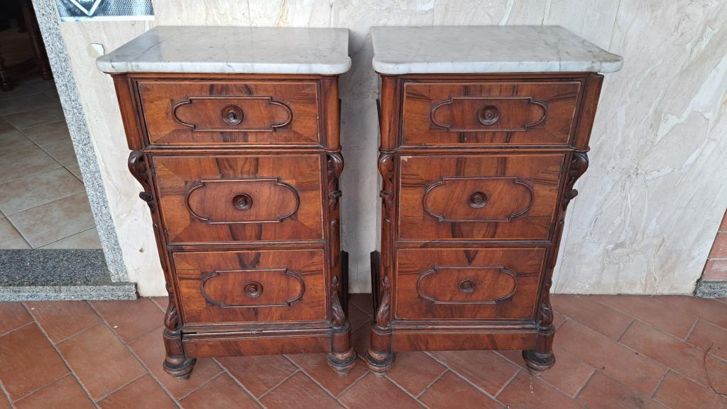 Comodini Luigi Filippo