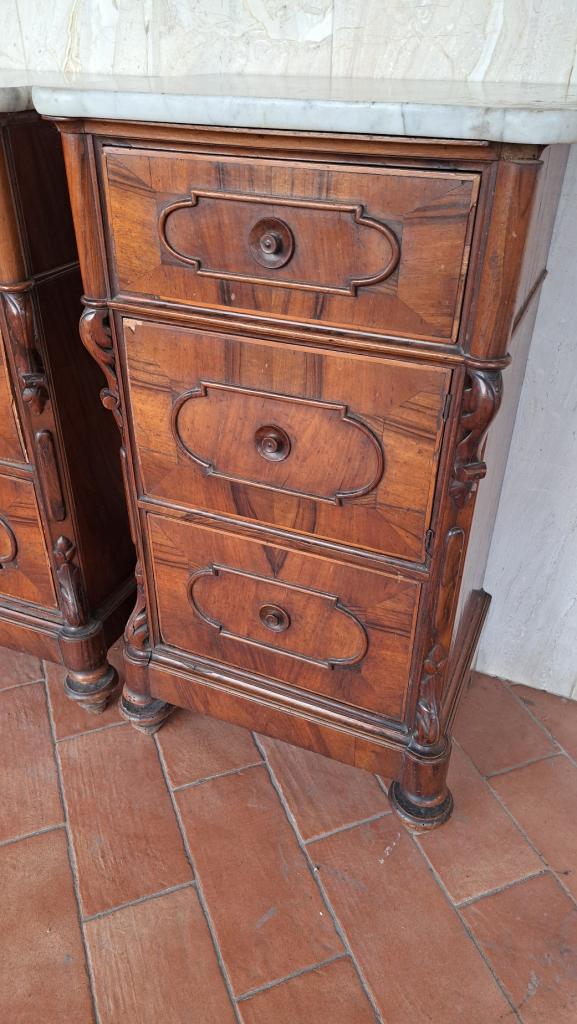 Comodini Luigi Filippo