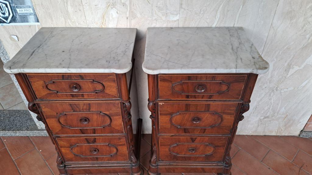 Comodini Luigi Filippo