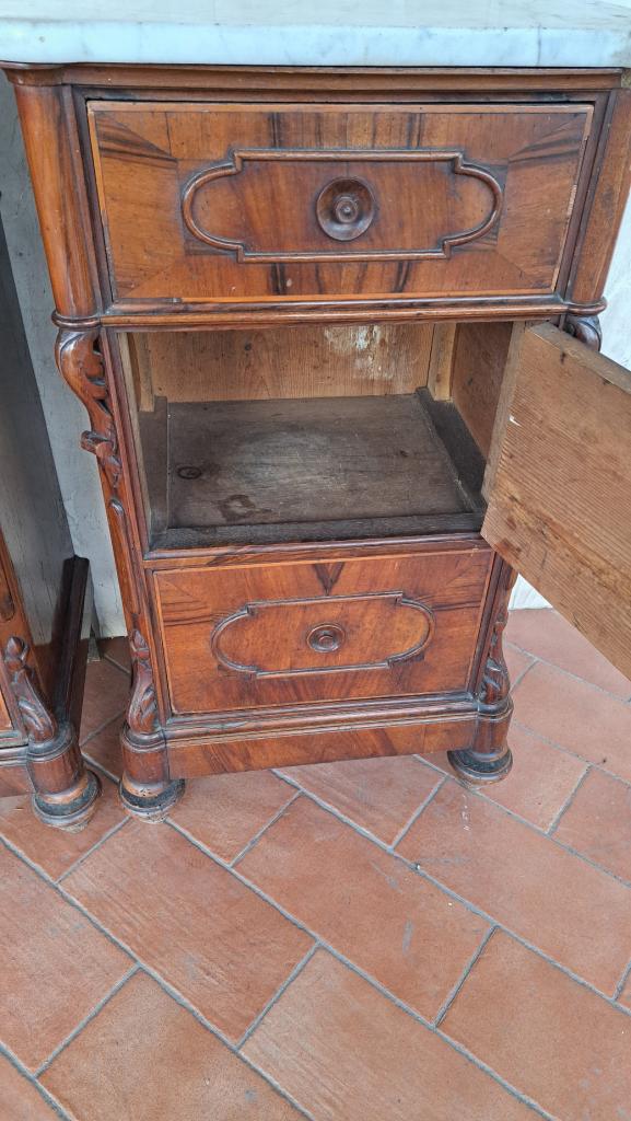 Comodini Luigi Filippo