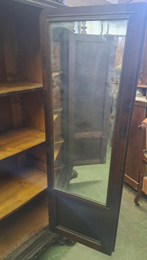 Libreria rinascimentale