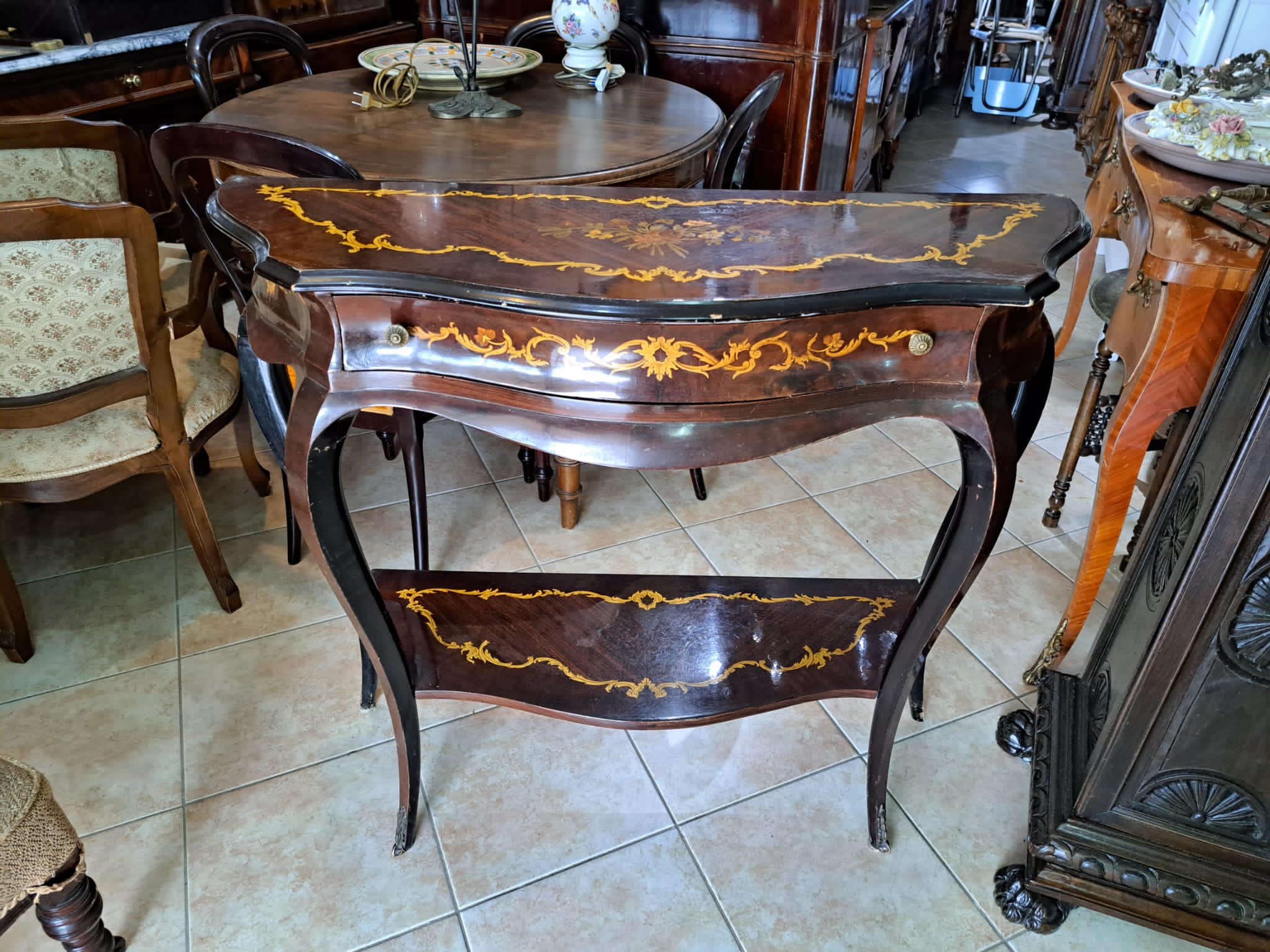 consolle-palissandro1