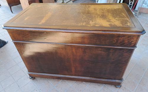 scrivania-italiana-900-4