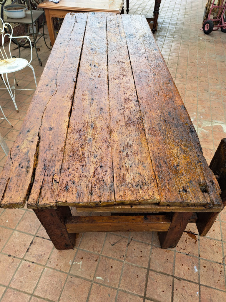 antico-banco-lavoro5