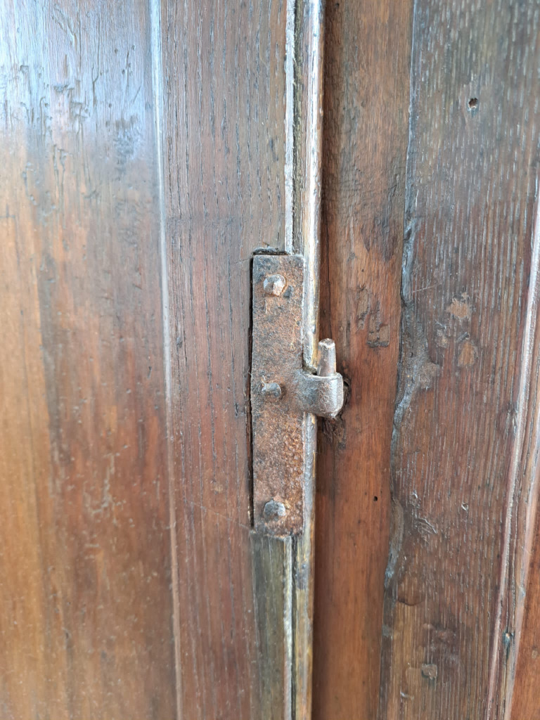 armadio-italiano-fine-600-5