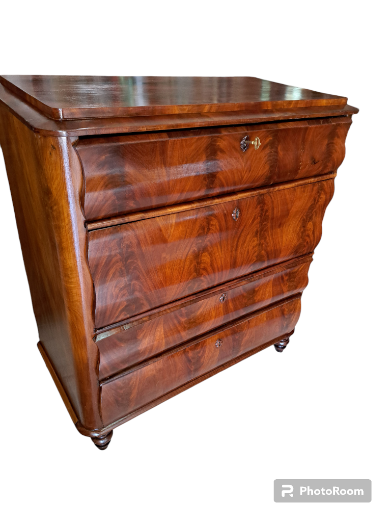 como-biedermeier2