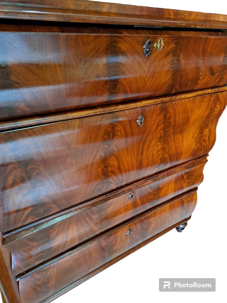 como-biedermeier5