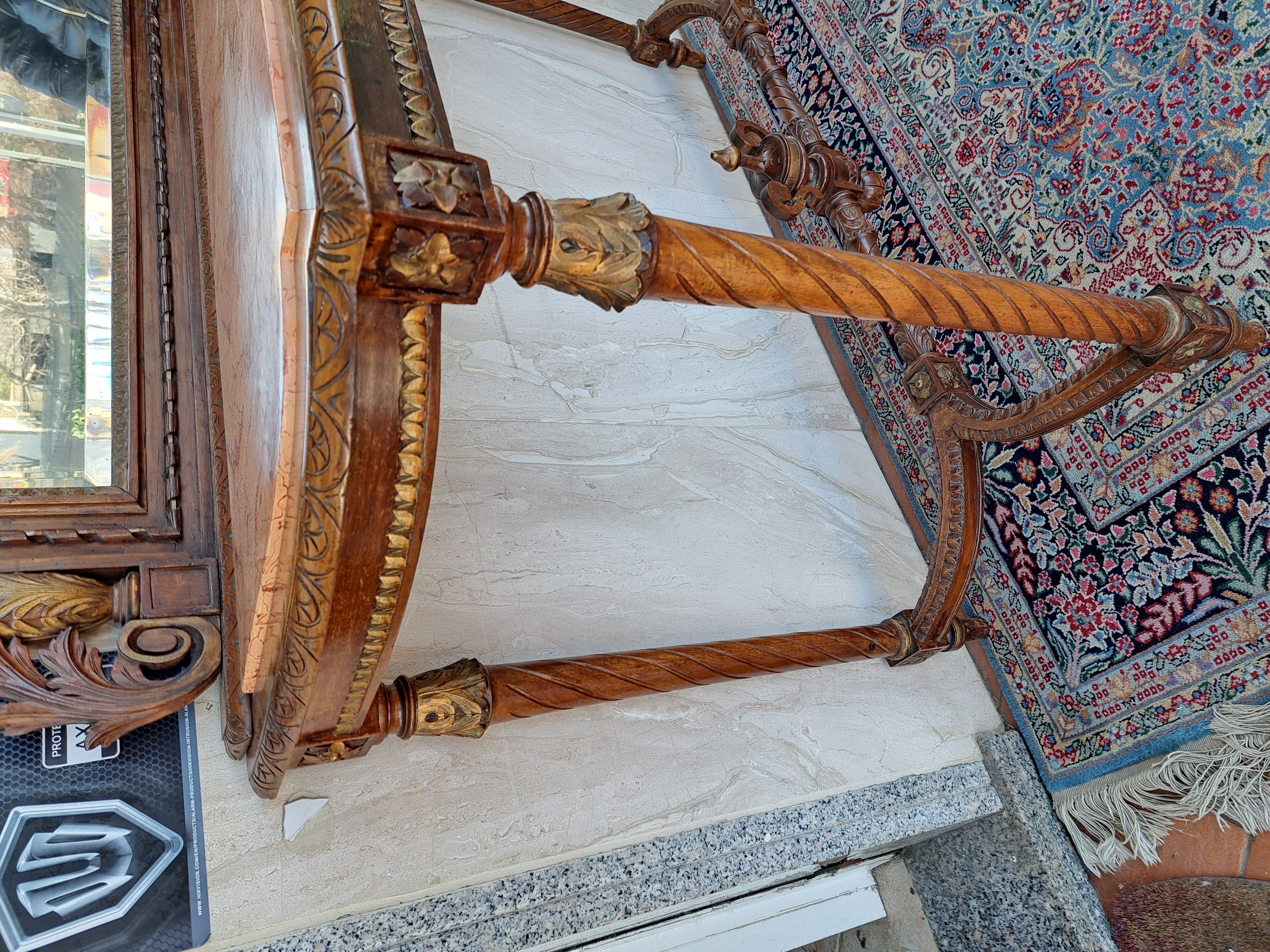 consolle-italiana-2-2