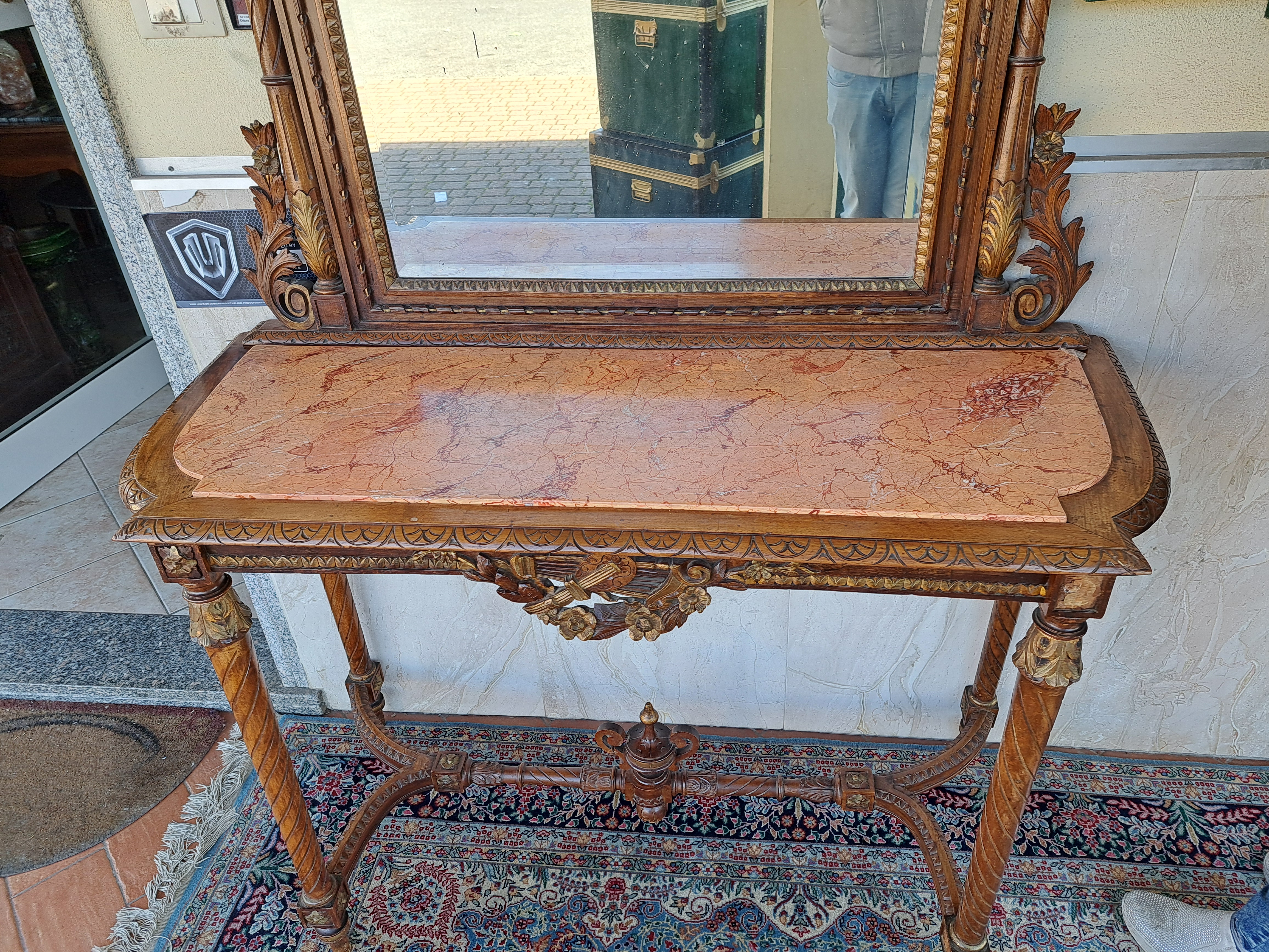 consolle-italiana-2-4