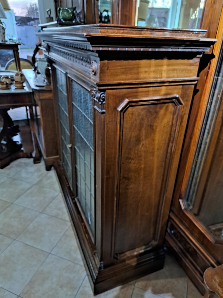 credenza-neoclassica4