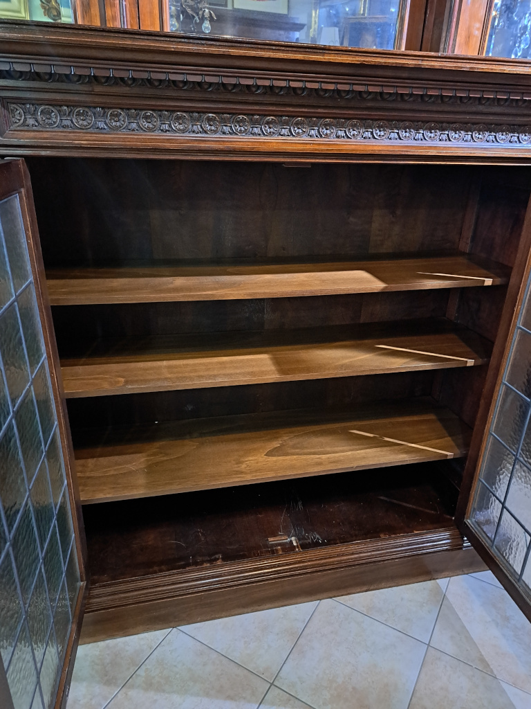 credenza-neoclassica6