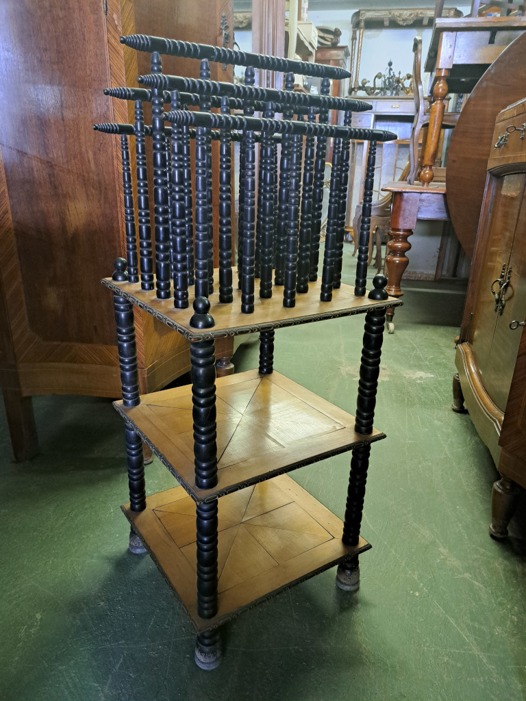 etagere-portadischi1