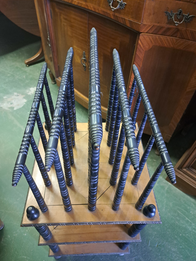 etagere-portadischi3