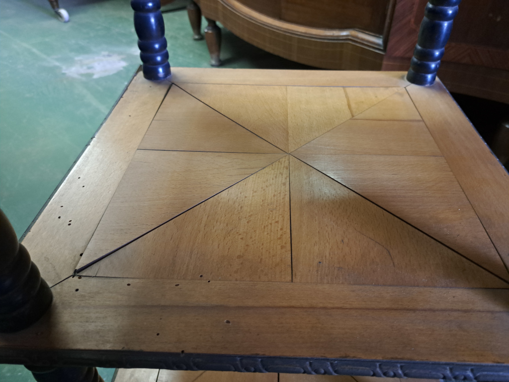 etagere-portadischi4