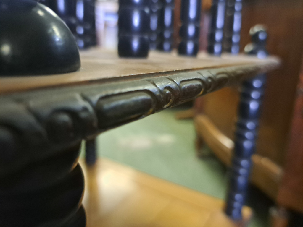 etagere-portadischi6