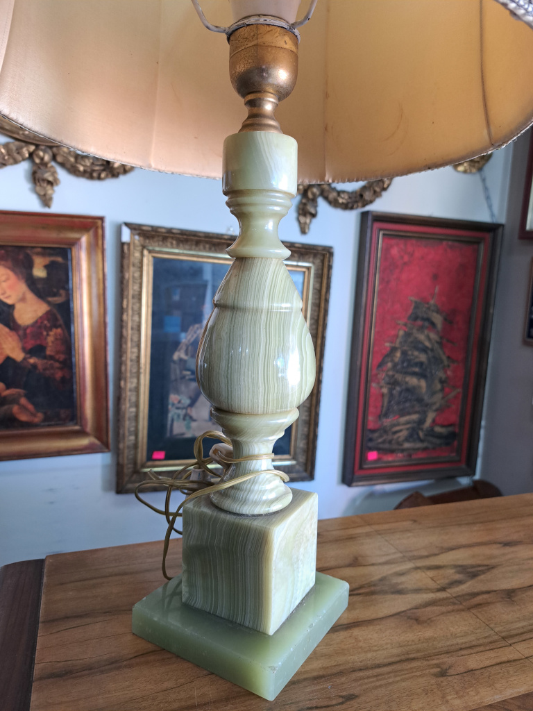 lampada-onice-verde5