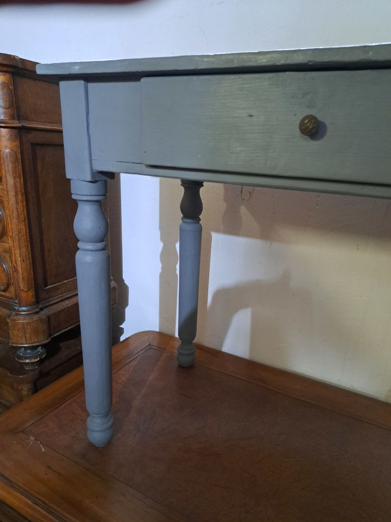tavolo-scrittoio-grigio2