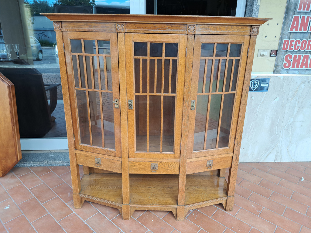 vetrina-cristalliera-rovere1