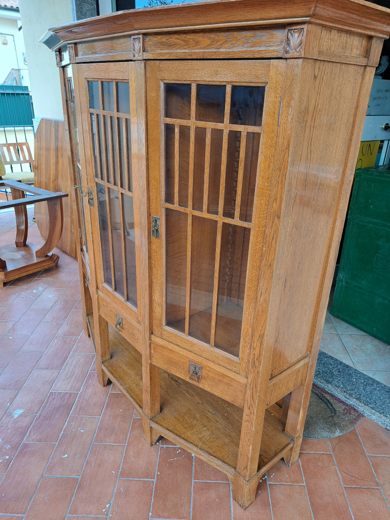 vetrina-cristalliera-rovere2
