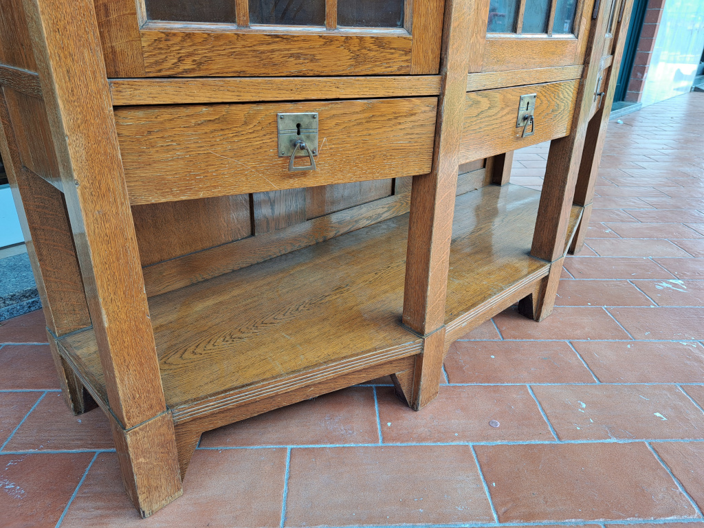 vetrina-cristalliera-rovere6