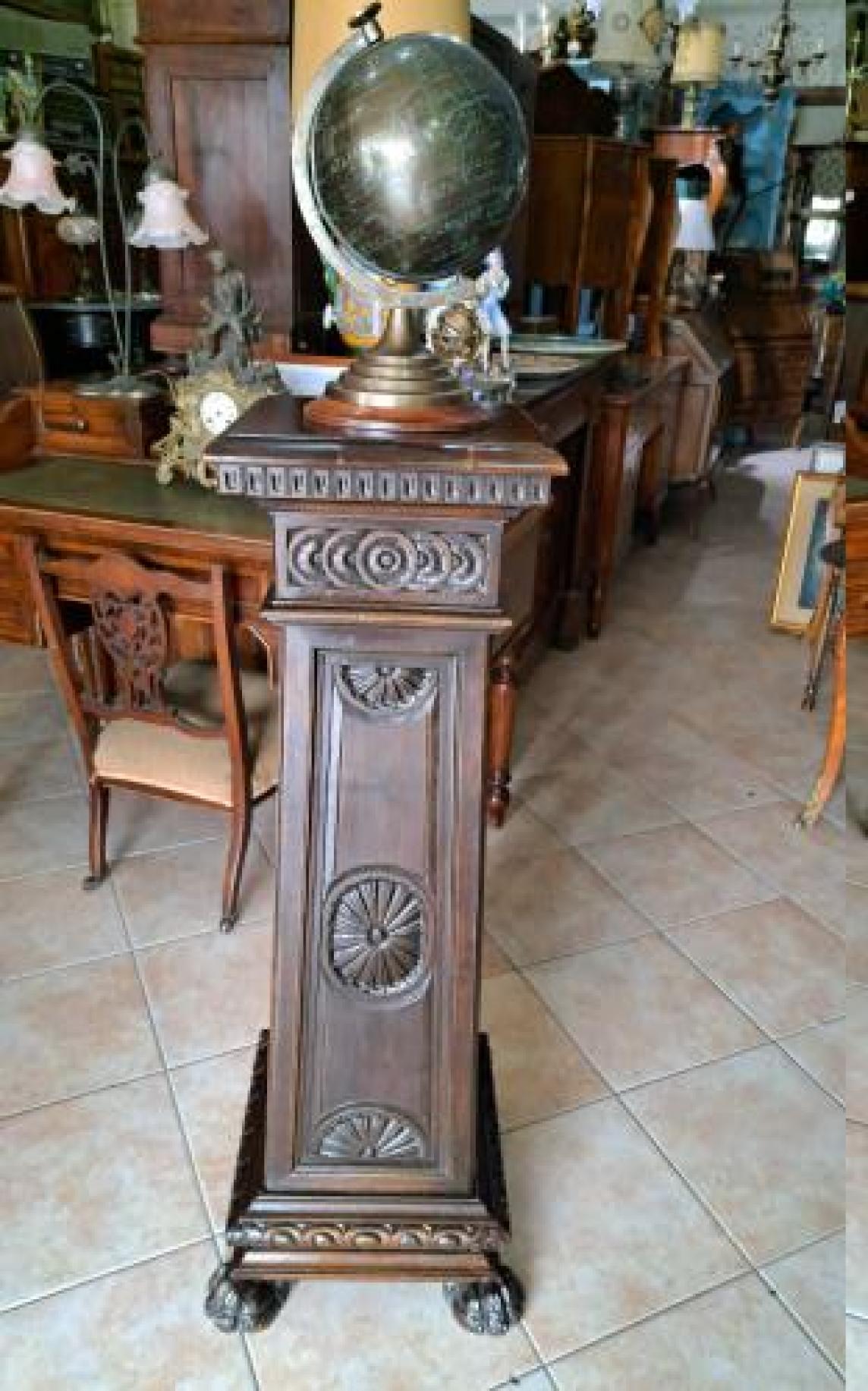colonna-rinascimentale1
