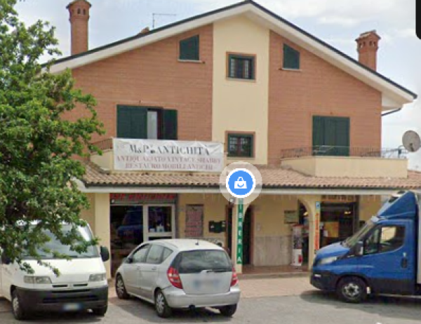 esterno-shop