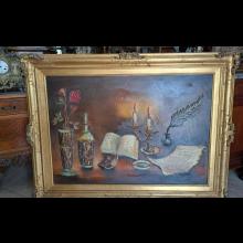 quadro-rilievo1