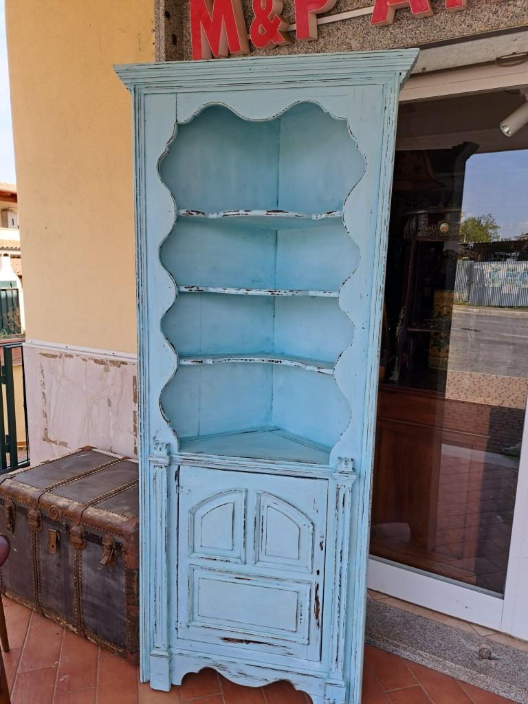 angoliera lacca shabby