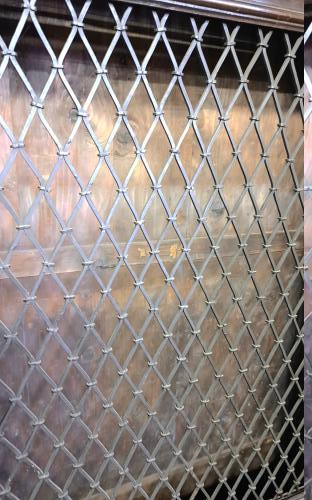 libreria rinascimentale