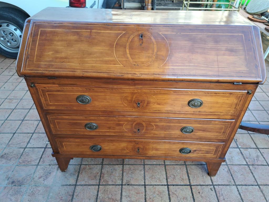 ribalta 700 piemontese