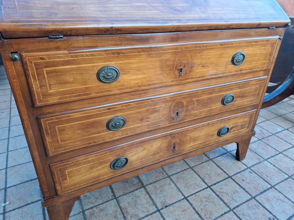 ribalta 700 piemontese