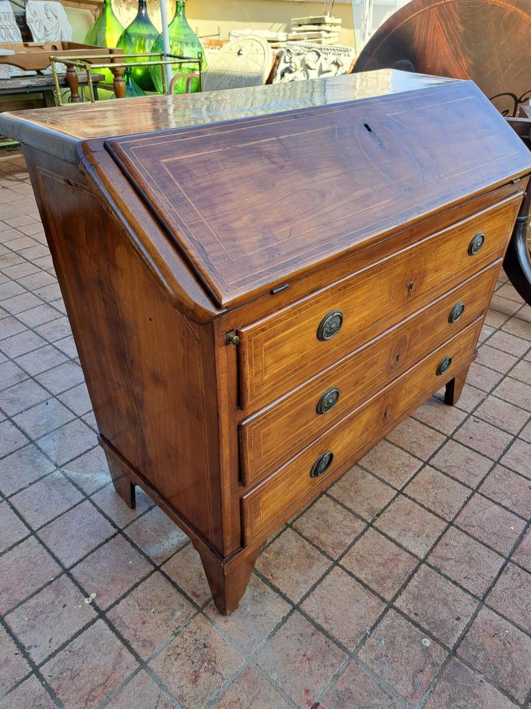 ribalta 700 piemontese