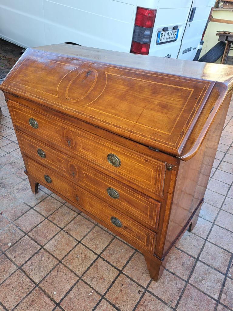 ribalta 700 piemontese