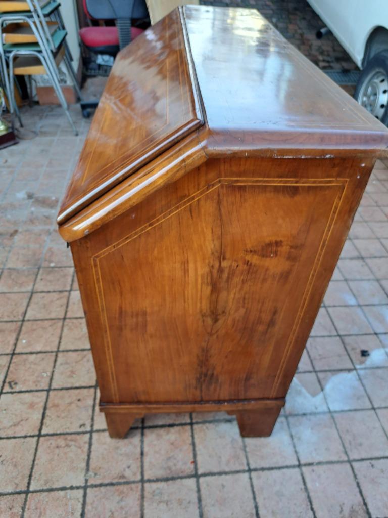 ribalta 700 piemontese