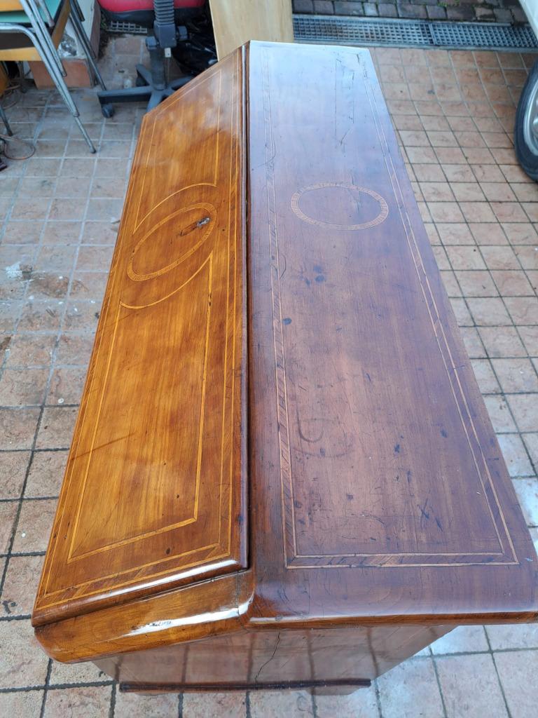 ribalta 700 piemontese