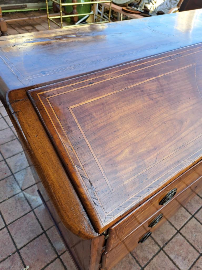 ribalta 700 piemontese