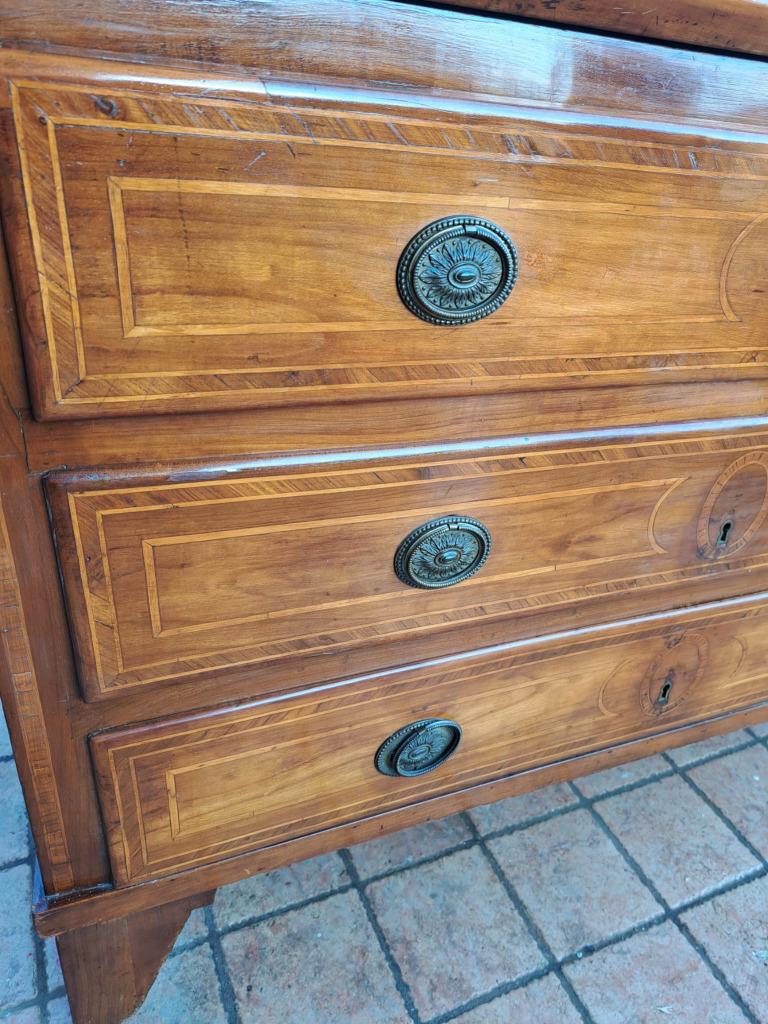 ribalta 700 piemontese