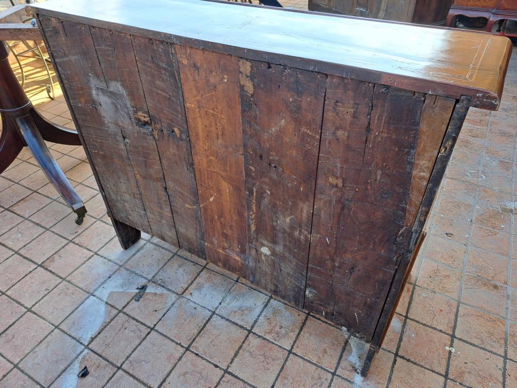 ribalta 700 piemontese