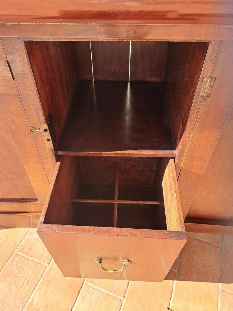 servante  inglese vittoriana