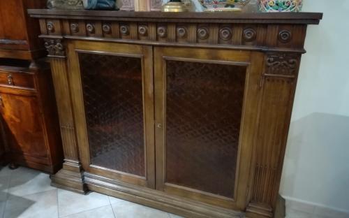 servante rinascimentale