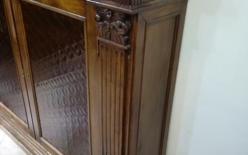 servante rinascimentale