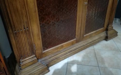 servante rinascimentale