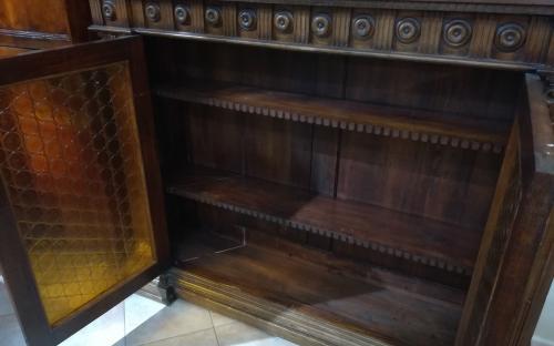 servante rinascimentale