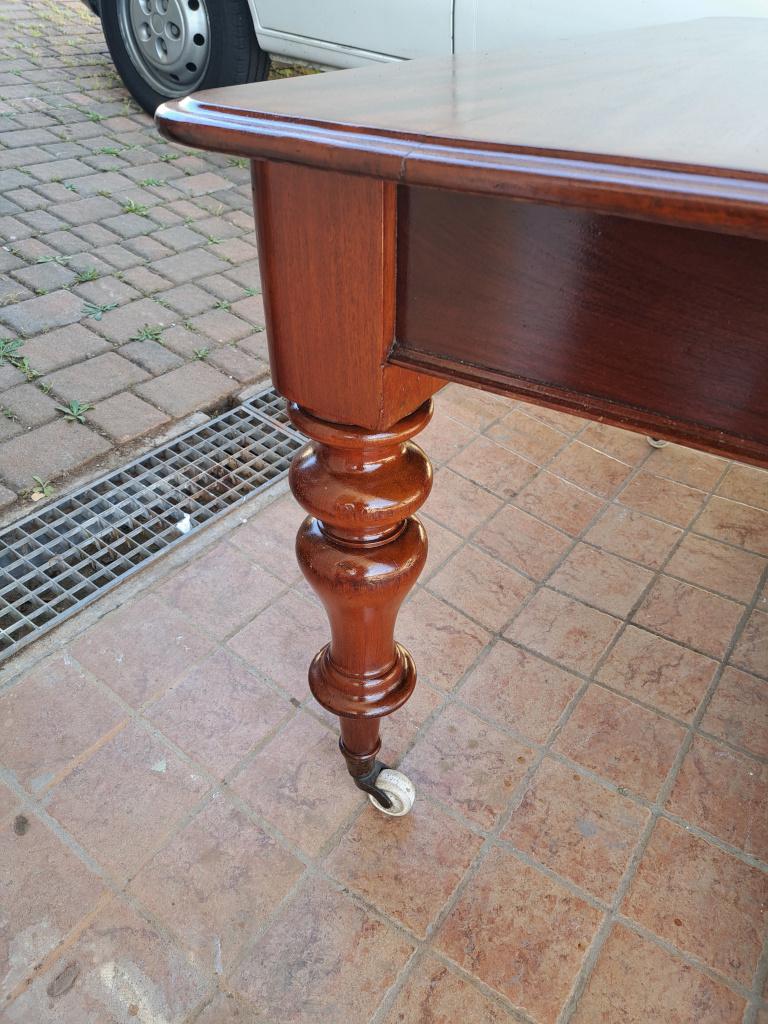 tavolo luigi filippo fine 800