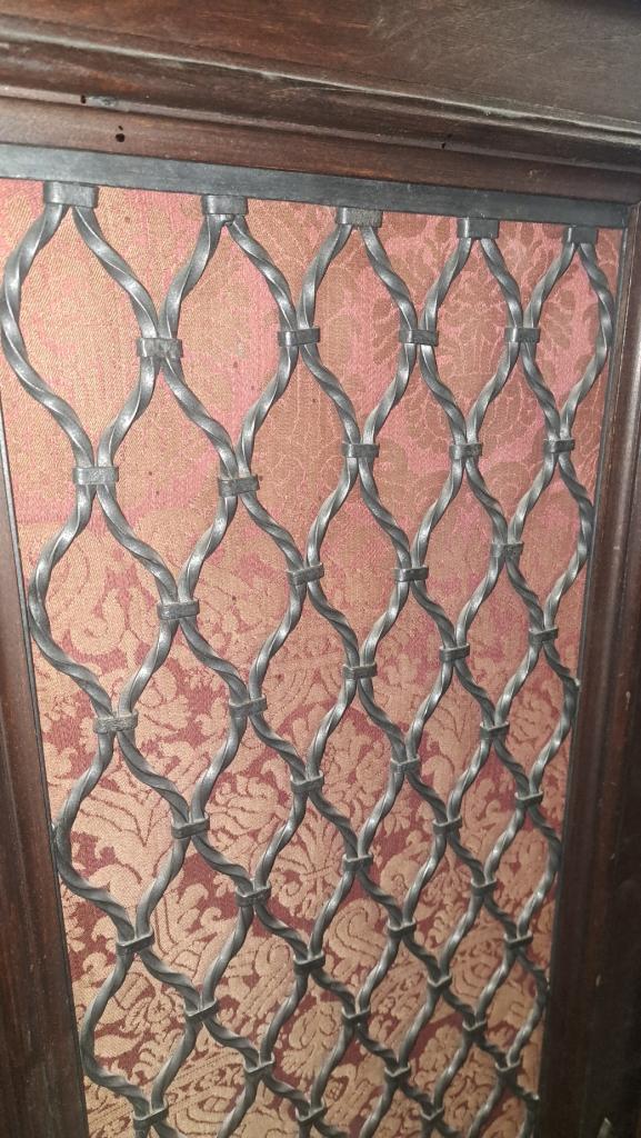 Libreria rinascimentale