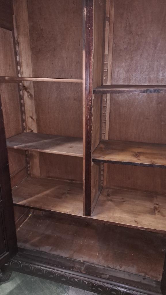 Libreria rinascimentale