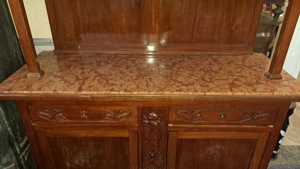 Credenza