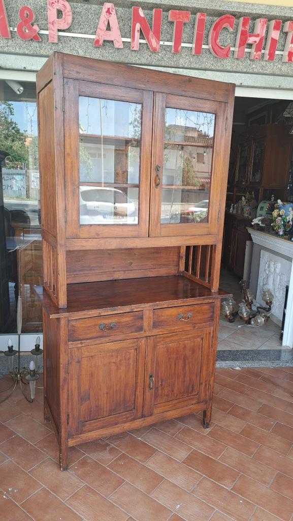 Credenza