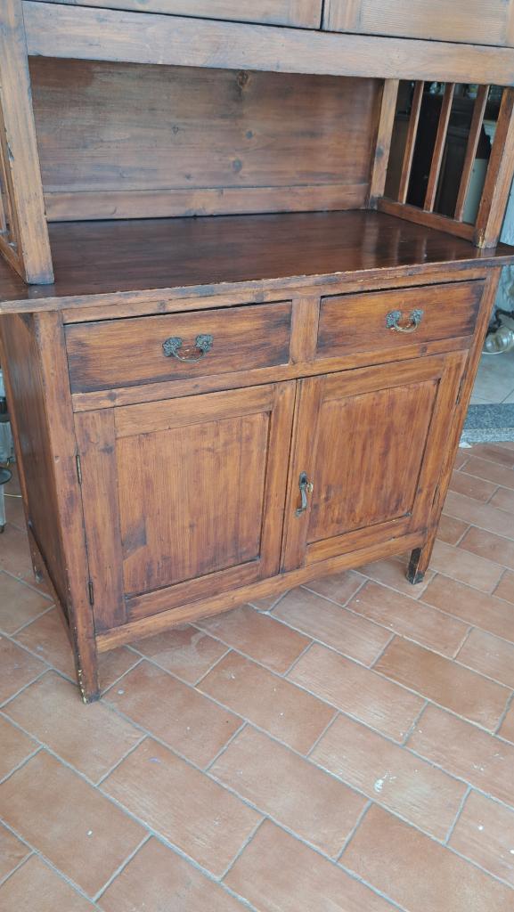 Credenza
