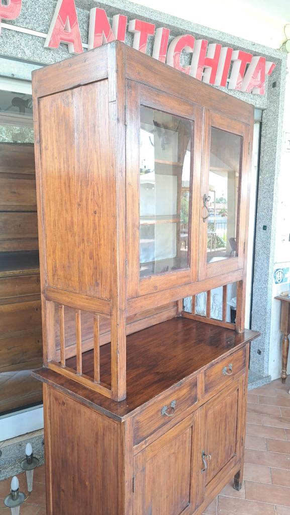 Credenza